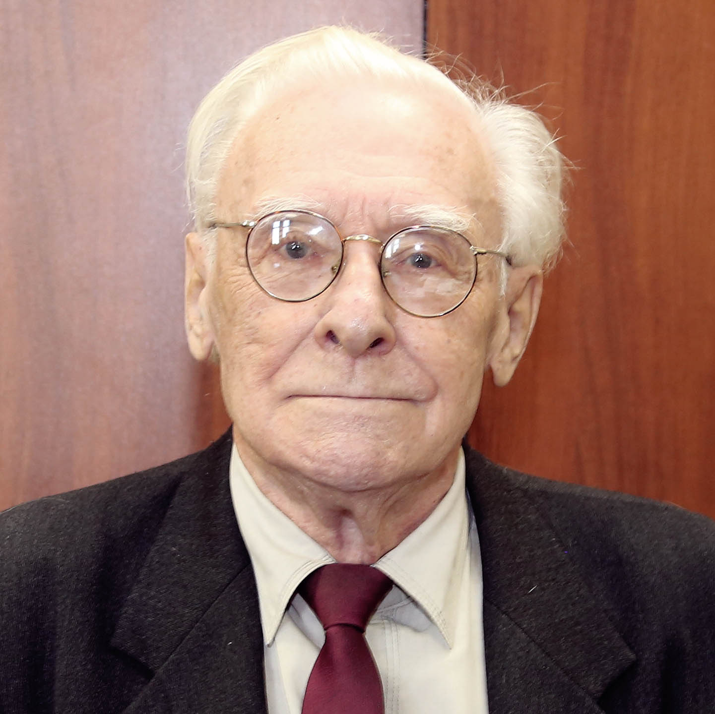 Мошков Юрий Александрович